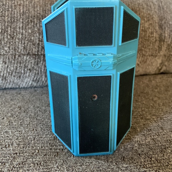 Star Wars TIE Bomber - Picture 4 of 9